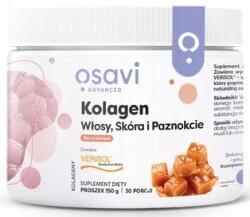 Osavi Kollagén Haj Bőr Köröm Por 150g (5904139923856)