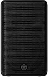 Yamaha DXR10 MKIII Monitor de scena
