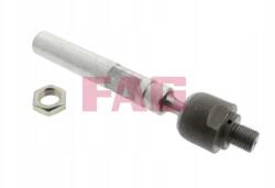 Schaeffler FAG Rúd Kier. citroen C5 01-04 /l+p/