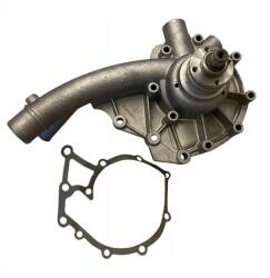 Vaico V30-50001 Vízpumpa, motorhűtés Mercedes Oe A 1022004201