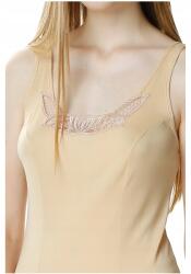MEWA lingerie Gyönyörű alsóruha Alice 48 (82208-08-E01-2)