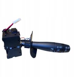 ME Premium Tunch Lámpakapcsoló Renault Opel 7701048912 93160239