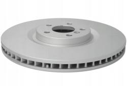 Delphi Fék tárcsa BG9379C/DEL