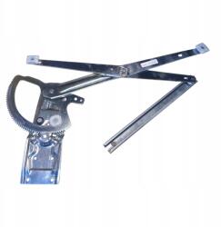 Febi Bilstein Ablakemelő Alhu tech Germany 28 720 846 Mercedes-benz 0007250102