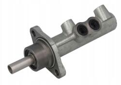 Delphi Fékhenger LM80170/DEL