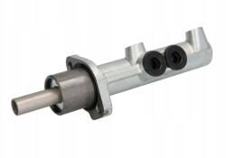 Delphi Fékhenger LM80114/DEL