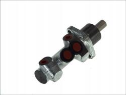Delphi Fékhenger LM21008/DEL