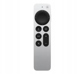 Apple távirányító MW5F3ZM/A ezüst (MW5F3ZM/A)