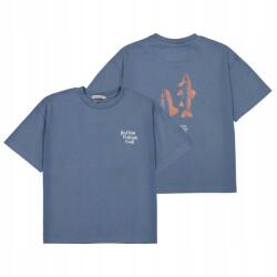 MAYORAL Fiú póló Boston Kids 6042-405 160 cm-es méret (6042-405)