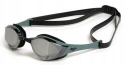 arena kezdőszemüveg Cobra Edge Swipe Mirror Silver Sage Black (006870/130)