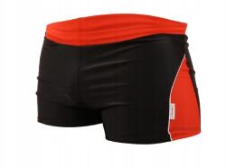 Stanteks Fürdőnadrág fürdőnadrág boxeralsó 3XL-es (SK0038)