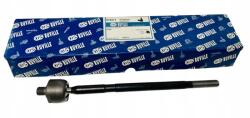 Ruville 915211 Kormányrúd Vég Nélkül Ford 1659374