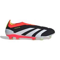 Adidas Parafa adidas Predator Elite LL Fg futballcipő méret 44 (IE1805)