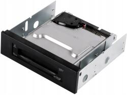 Iomega 31234404 35/90GB Ide 5.25'' Backup Drive Rev-atapi (31234404)