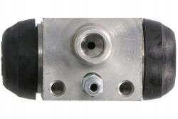 Delphi Fékhenger LW90165/DEL