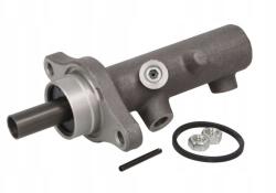 Delphi Fékhenger LM80371/DEL