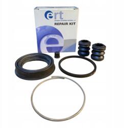 ERT 400177 Javítókészlet, féktárcsafék Fiat 82361912 Seat SE022165101A