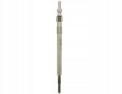 Denso Izzítógyertya DG-140 DG-140