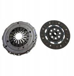 Statim 120.394 Kuplung készlet Vw Transporter T4 622220533, 3000990003