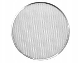 TOYA Pizzasütő Rács 350MM Yato YG-02034 (YG-02034)