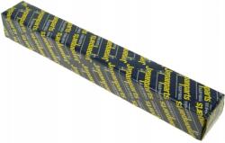 Japanparts Lengéscsillapító Toyota T. Corolla 1, 4-2, 0D 2002-2007 Bal/Jobb Ferdehátú/Kombi