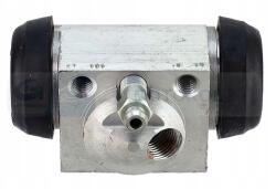 Delphi Fékhenger LW90177/DEL
