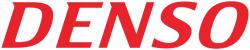 DENSO Ablaktörlő lapát DF-441 DF-441