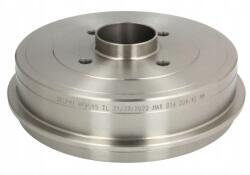 Delphi Fékdob BFR595/DEL