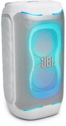 JBL PartyBox 130 White (JBLPB130WHTEP)