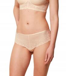 Triumph Bugyi bugyi Bright Spotlight Hipster 44 Tüll (10216462)