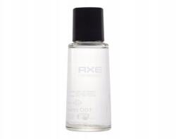 AXE borotválkozás utáni arcvíz Black For Men, 100 ml