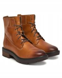 Timberland Brimfield TB0A43AXEM41 Tornacipő Barna méret38 (Brimfield TB0A43AXEM)