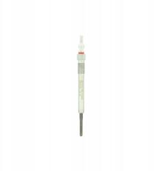 Bosch Izzítógyertya BS0250403014 BS0250403014