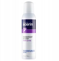 Acerin Sport Active lábápoló dezodor 150 ml (WACES01K)