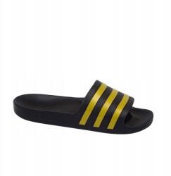 adidas Cipő Adidas Adilette Aqua 37 1/3 (EG1758)