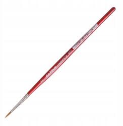 da Vinci Da Vinci Cosmotop Spin ecset 5580 No. 2