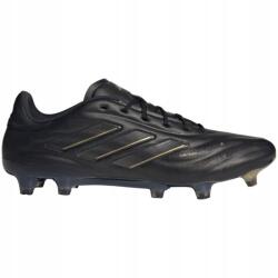 Adidas futballcipő Copa Pure 2 Elite Fg méret41 1/3 (IG6404)