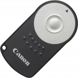 Canon RC-6 távirányító pilóta Canon (4524B001AA)