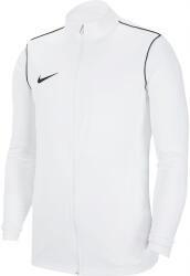 Nike férfi pulóver Dry Park 20 méret XXL (BV6885)