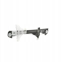 Ridex Ablakemelő Vw Polo (9N) Ridex 1561W0401-hoz