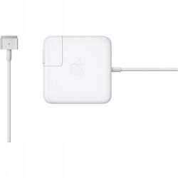 Apple MYH83Z/A 85 W-os hálózati adapter (195949751042)