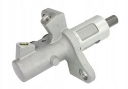 Delphi Fékhenger LM80493/DEL