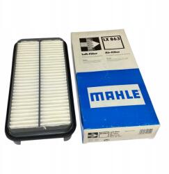 Mahle LX 863 Légszűrő Suzuki 13780-58B00