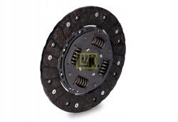 Schaeffler LuK Kuplung Tárcsa Volvo 740, 760 2.4D /228/