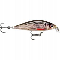 Rapala X-Light Minnow 05 Live Roach (FNM05 ROL)