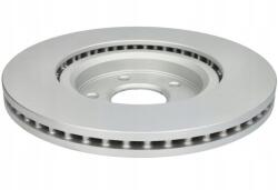 Delphi Fék tárcsa BG9195C/DEL