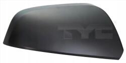 TYC Külső Tükör Ház Db W169 10-12 /p/