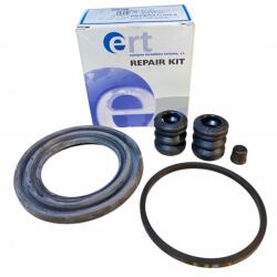 ERT 400286 Javítókészlet, féktárcsafék Opel 543305
