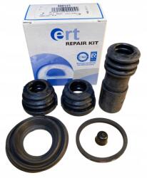 ERT 400123 Féknyereg javító készlet Mercedes 0014204983 Psa 4400G5
