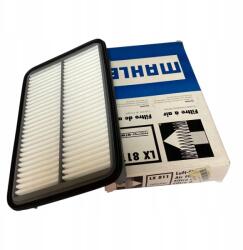 Mahle LX 811 Légszűrő Mazda KJ01-13-Z40